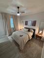 2819 1st Dr - Photo 16
