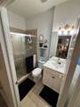 2819 1st Dr - Photo 17