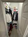 2819 1st Dr - Photo 18