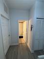 2819 1st Dr - Photo 19