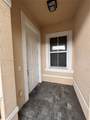 2819 1st Dr - Photo 2