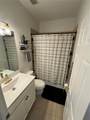 2819 1st Dr - Photo 20
