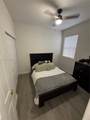 2819 1st Dr - Photo 21