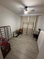 2819 1st Dr - Photo 22