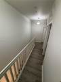 2819 1st Dr - Photo 23