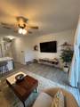 2819 1st Dr - Photo 4