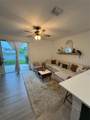 2819 1st Dr - Photo 5