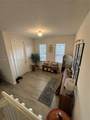 2819 1st Dr - Photo 6