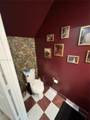 2819 1st Dr - Photo 7