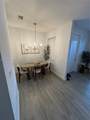 2819 1st Dr - Photo 8
