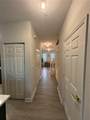 2819 1st Dr - Photo 9