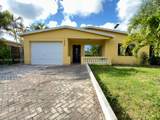 3105 13th St - Photo 1