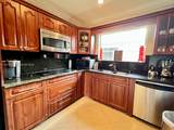 3105 13th St - Photo 2