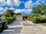 3105 13th St - Photo 3