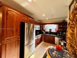 3105 13th St - Photo 4