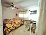 3105 13th St - Photo 5