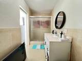 3105 13th St - Photo 6