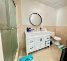3105 13th St - Photo 7
