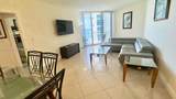 17375 Collins Ave - Photo 10