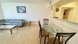 17375 Collins Ave - Photo 11
