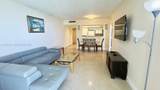 17375 Collins Ave - Photo 12