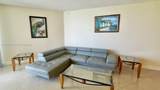 17375 Collins Ave - Photo 13