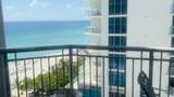 17375 Collins Ave - Photo 14