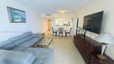 17375 Collins Ave - Photo 18