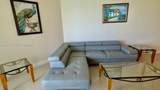 17375 Collins Ave - Photo 19