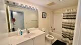 17375 Collins Ave - Photo 34