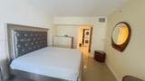 17375 Collins Ave - Photo 41