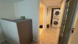 17375 Collins Ave - Photo 42