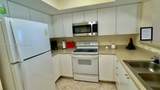 17375 Collins Ave - Photo 8