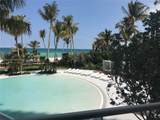 16901 Collins Ave - Photo 1