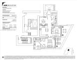 16901 Collins Ave - Photo 4