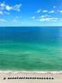 16901 Collins Ave - Photo 6
