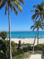 16901 Collins Ave - Photo 8