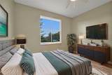 751 191st Ave - Photo 19