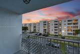 8145 7th St - Photo 1