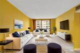 8145 7th St - Photo 10