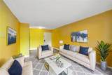 8145 7th St - Photo 11