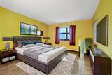 8145 7th St - Photo 12