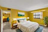 8145 7th St - Photo 13