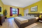 8145 7th St - Photo 14