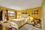 8145 7th St - Photo 15