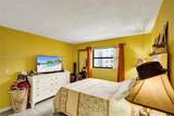 8145 7th St - Photo 16