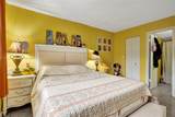 8145 7th St - Photo 17