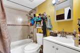8145 7th St - Photo 18