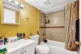8145 7th St - Photo 19