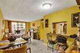 8145 7th St - Photo 20